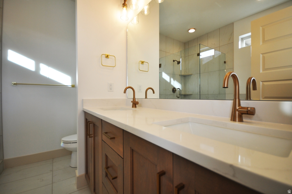 537 E INDEPENDENCE ST #209 Grantsville, UT 84029