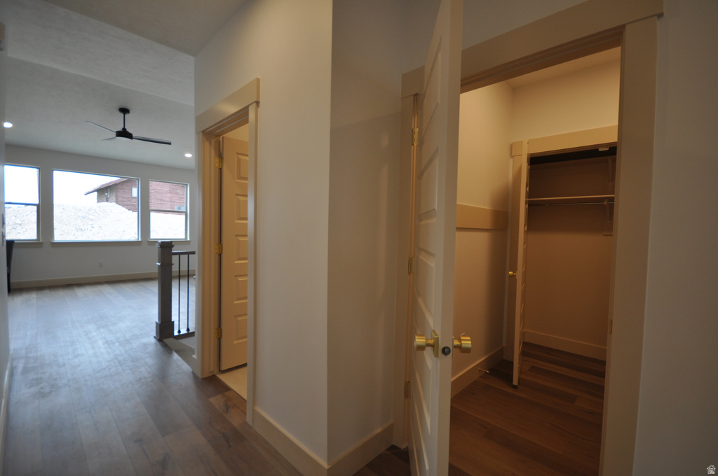 537 E INDEPENDENCE ST #209 Grantsville, UT 84029