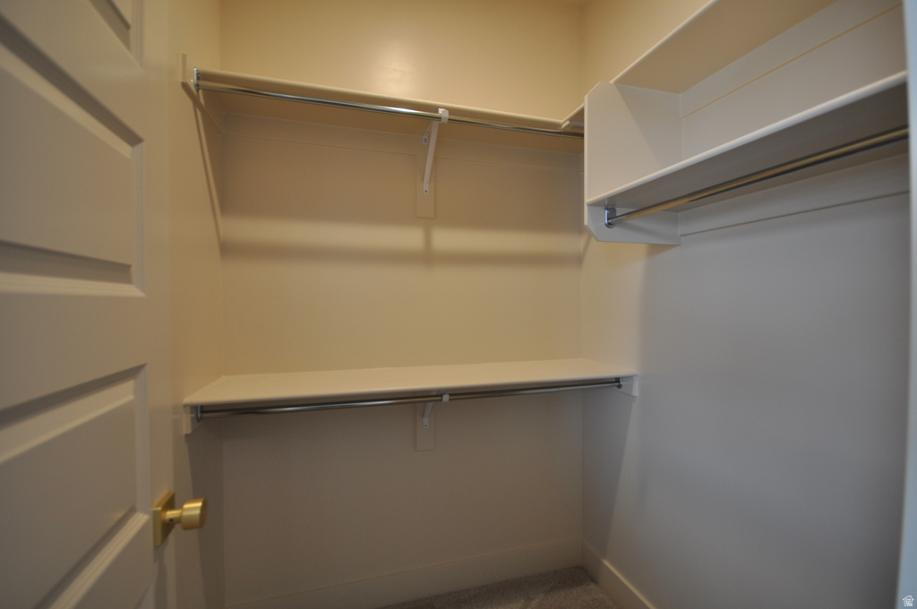 537 E INDEPENDENCE ST #209 Grantsville, UT 84029