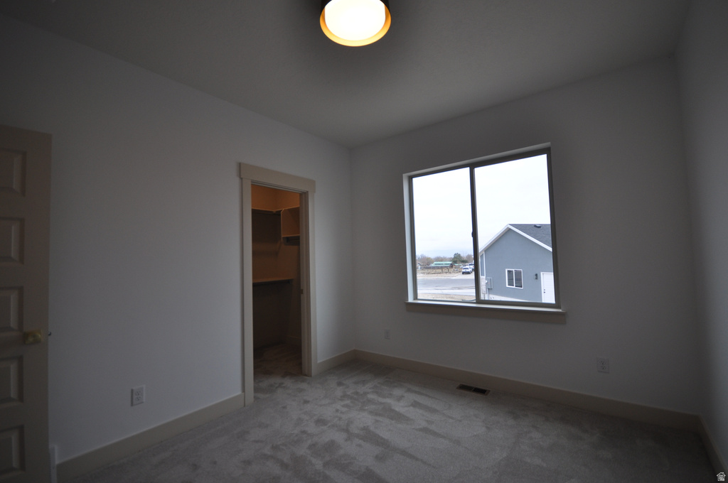 537 E INDEPENDENCE ST #209 Grantsville, UT 84029