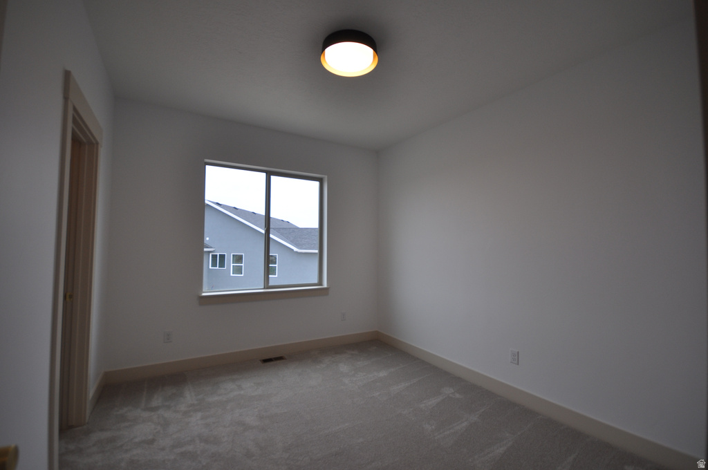 537 E INDEPENDENCE ST #209 Grantsville, UT 84029