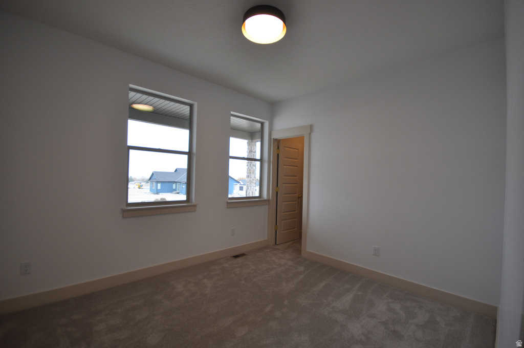 537 E INDEPENDENCE ST #209 Grantsville, UT 84029