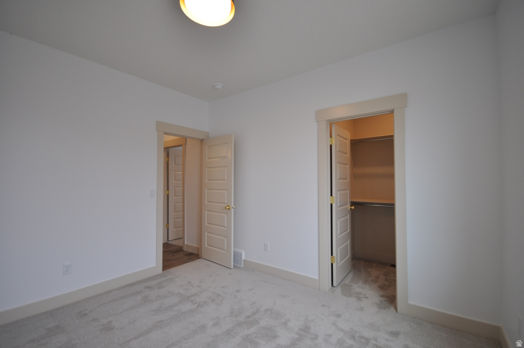 537 E INDEPENDENCE ST #209 Grantsville, UT 84029