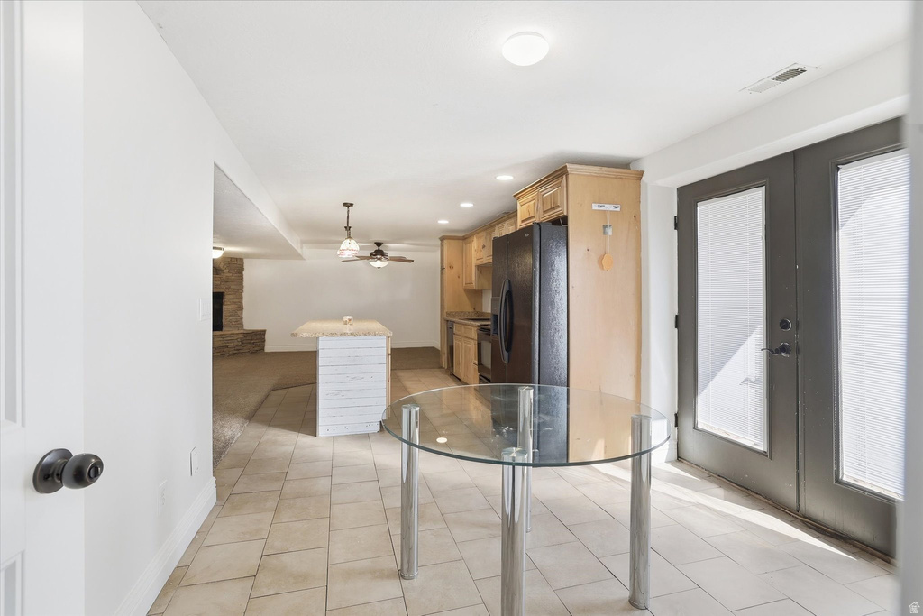 3694 S 4975 W West Haven, UT 84401