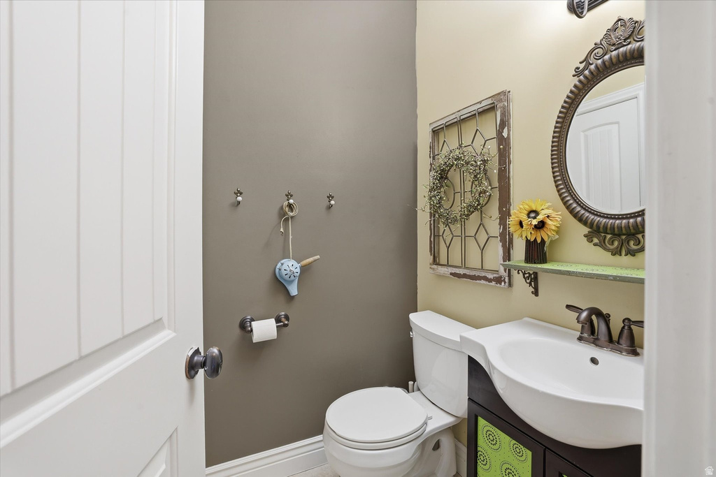 3694 S 4975 W West Haven, UT 84401