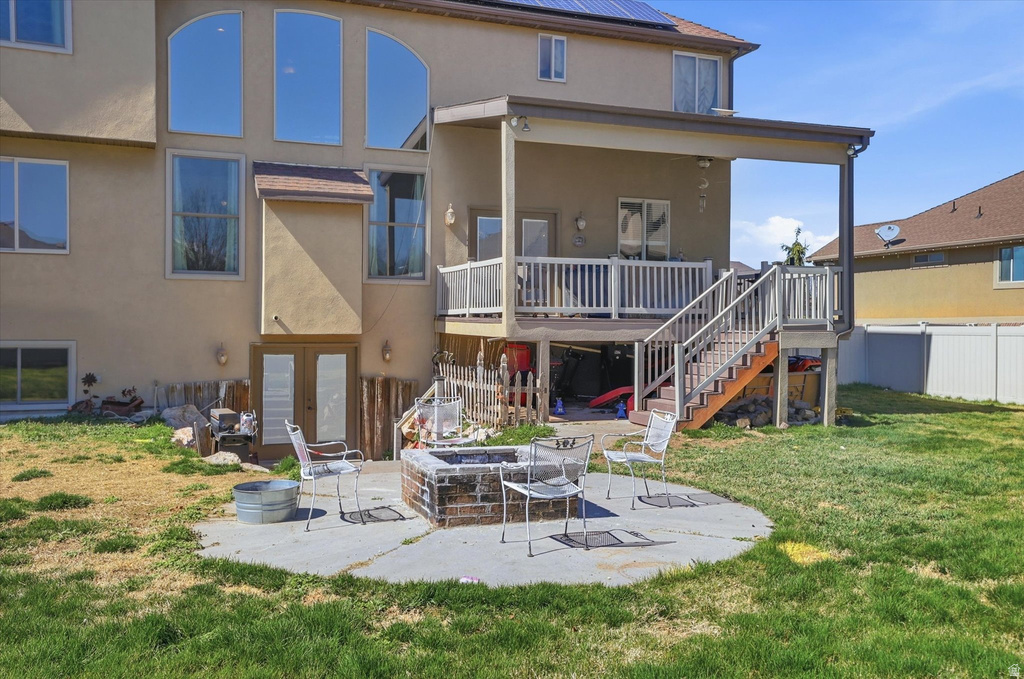 3694 S 4975 W West Haven, UT 84401