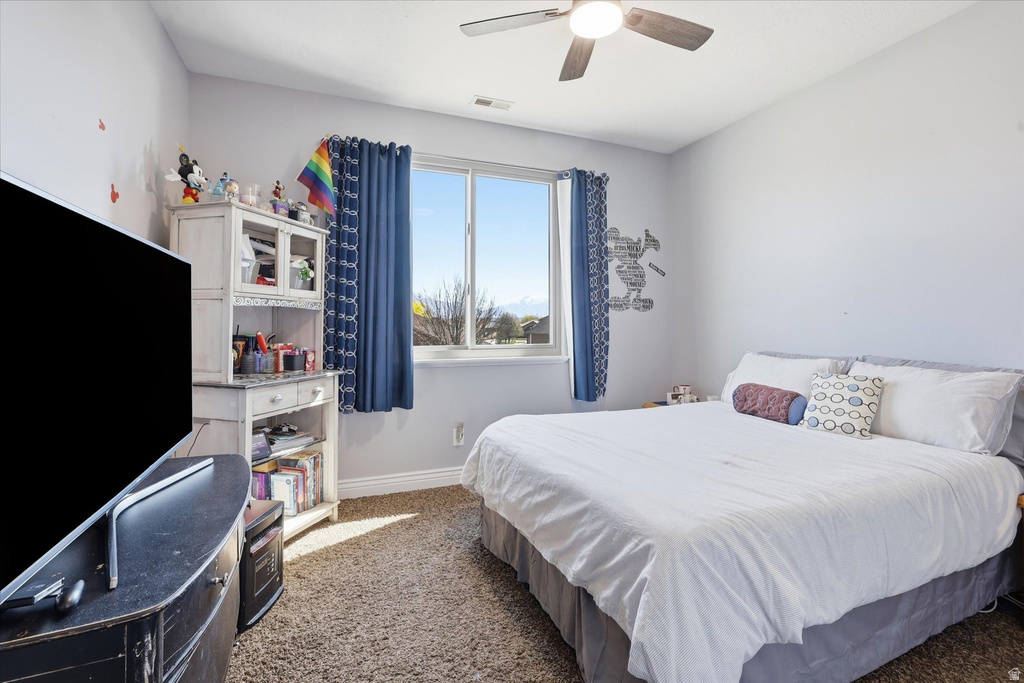 3694 S 4975 W West Haven, UT 84401