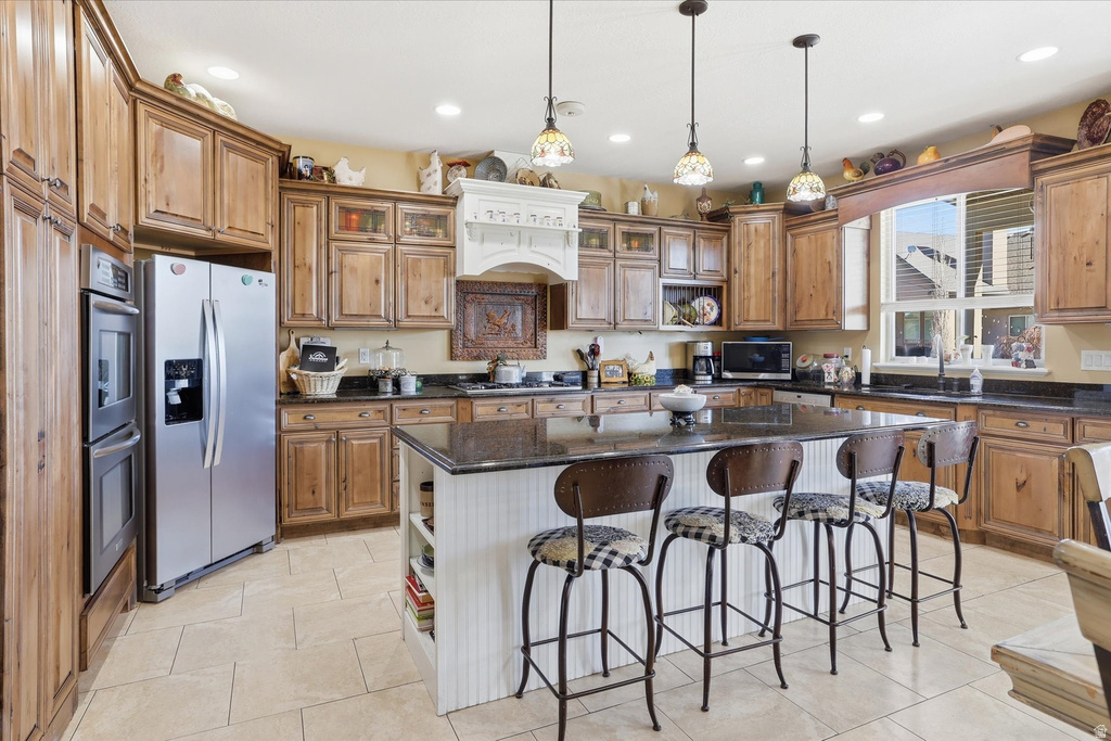 3694 S 4975 W West Haven, UT 84401