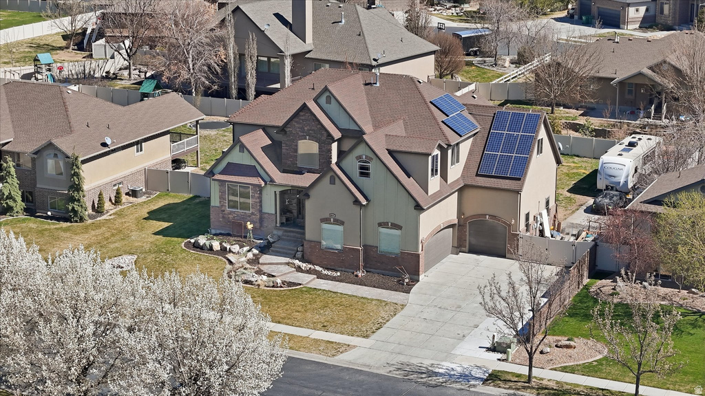 3694 S 4975 W West Haven, UT 84401