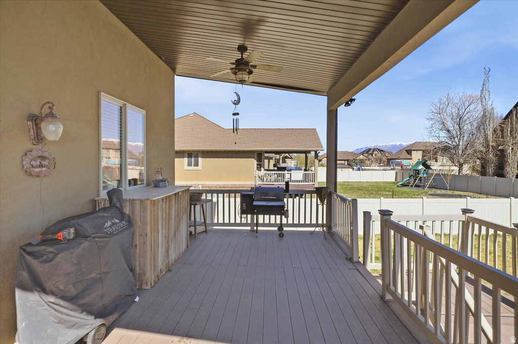 3694 S 4975 W West Haven, UT 84401