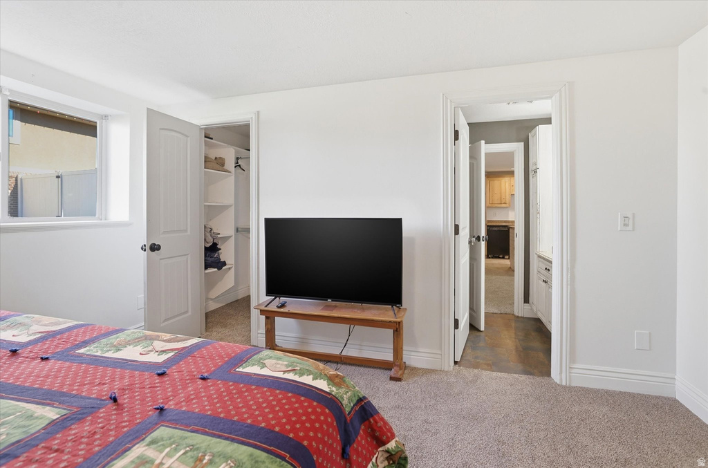 3694 S 4975 W West Haven, UT 84401