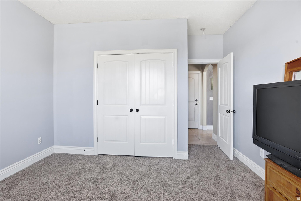 3694 S 4975 W West Haven, UT 84401