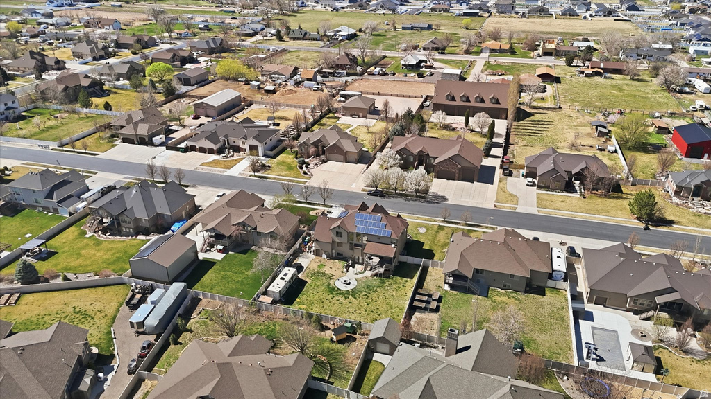 3694 S 4975 W West Haven, UT 84401