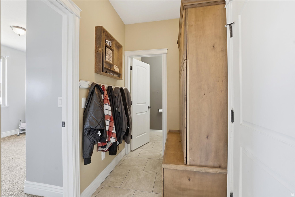 3694 S 4975 W West Haven, UT 84401