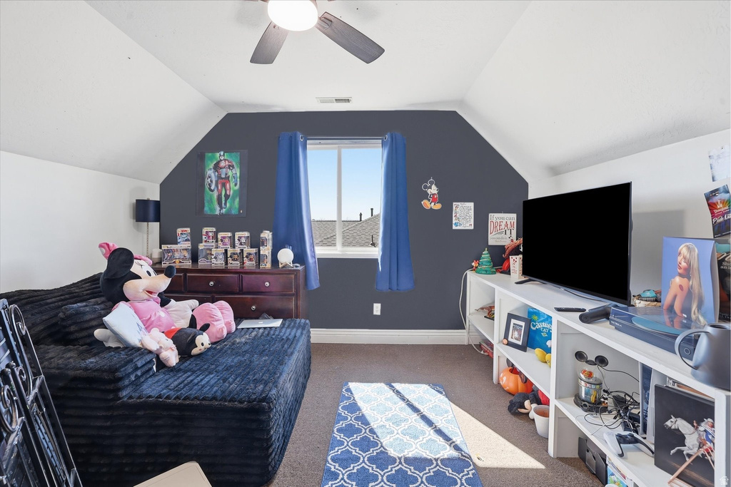 3694 S 4975 W West Haven, UT 84401