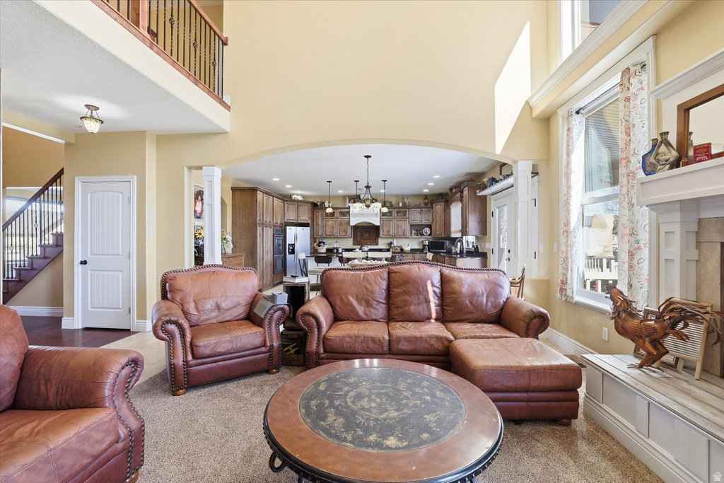 3694 S 4975 W West Haven, UT 84401