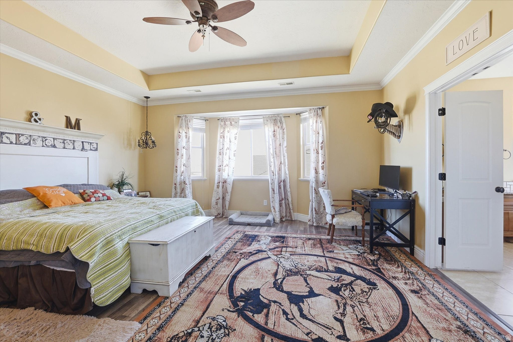 3694 S 4975 W West Haven, UT 84401