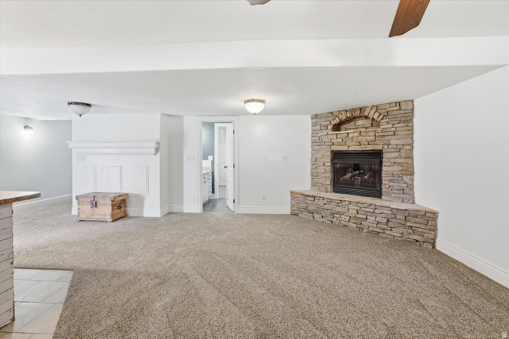 3694 S 4975 W West Haven, UT 84401