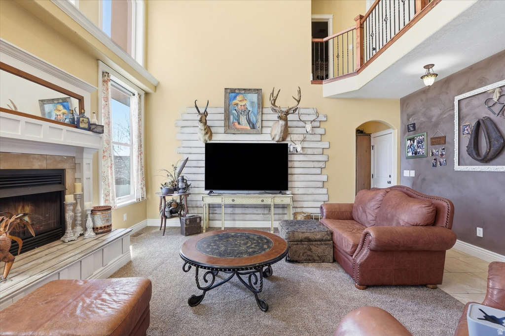 3694 S 4975 W West Haven, UT 84401