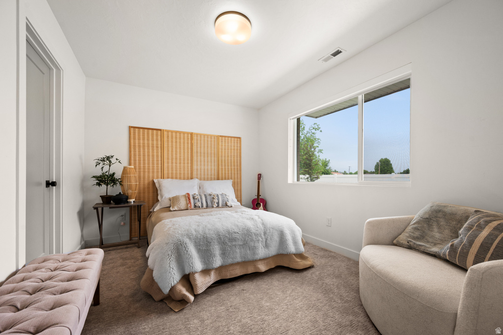 504 E ALICE WAY Layton, UT 84041