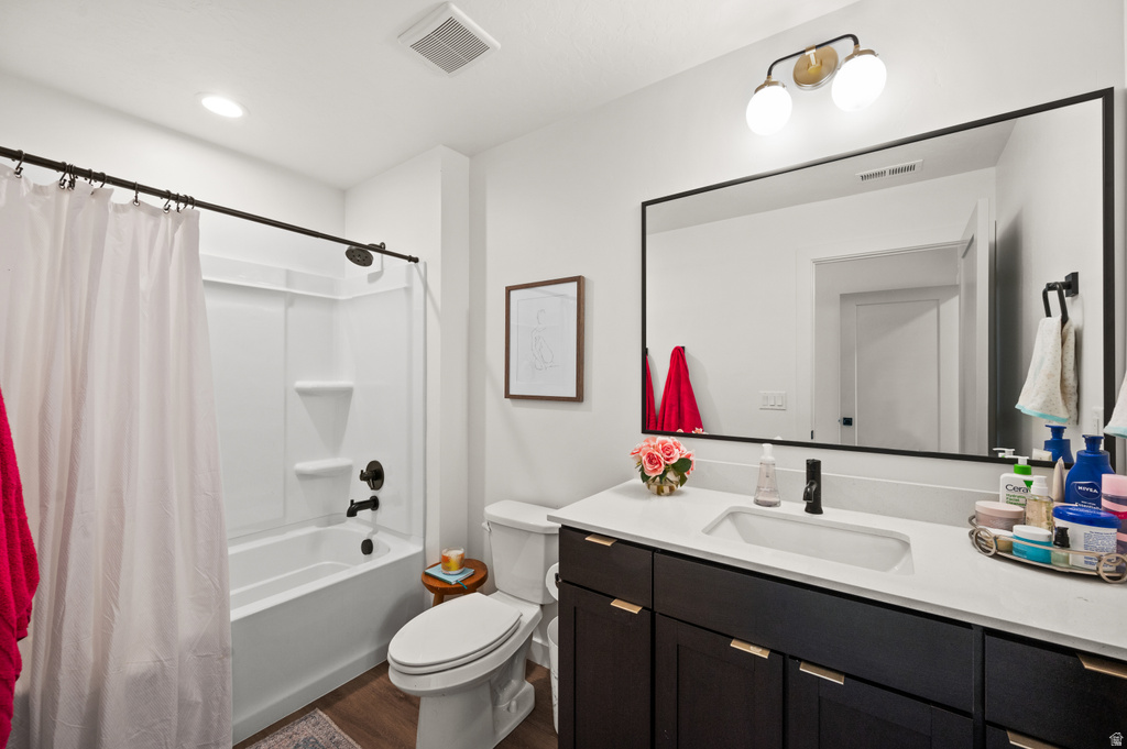 504 E ALICE WAY Layton, UT 84041