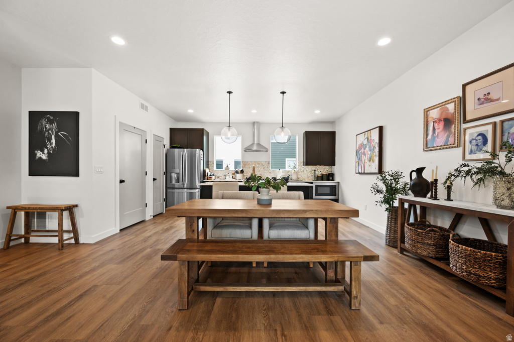 504 E ALICE WAY Layton, UT 84041