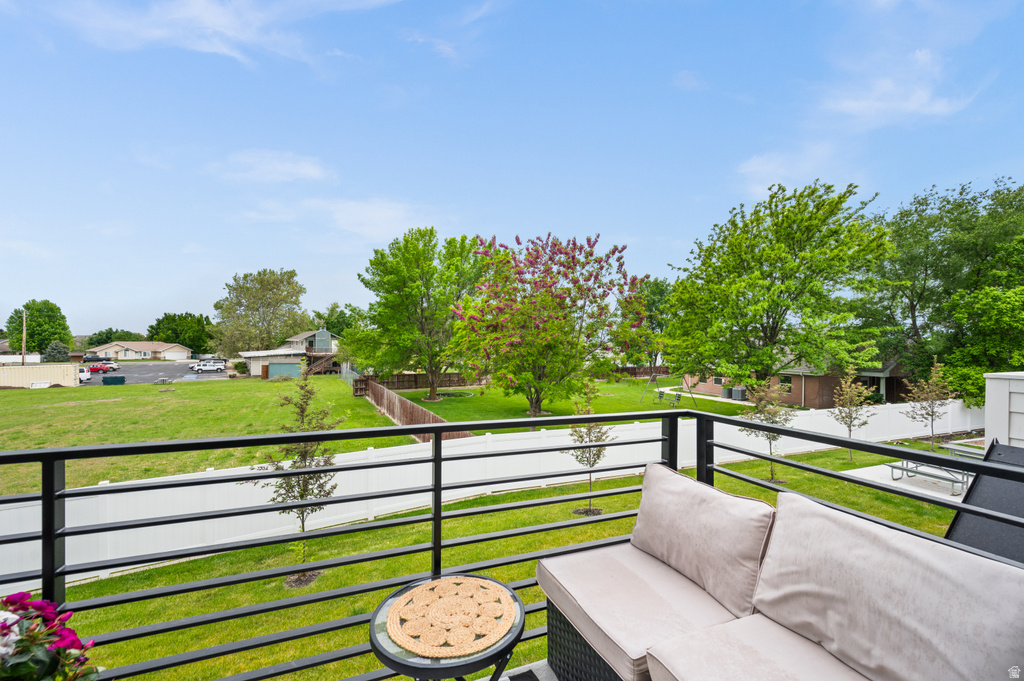 504 E ALICE WAY Layton, UT 84041