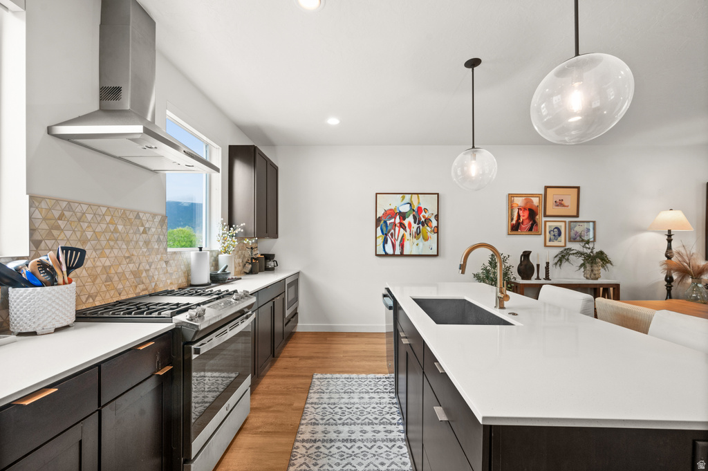 504 E ALICE WAY Layton, UT 84041