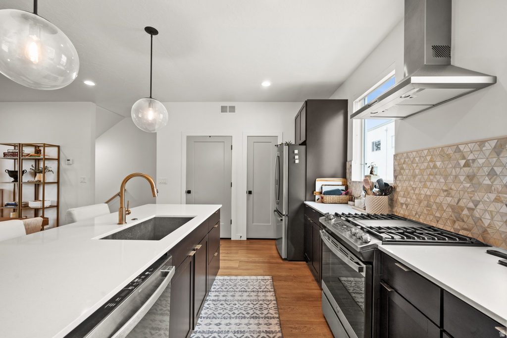 504 E ALICE WAY Layton, UT 84041