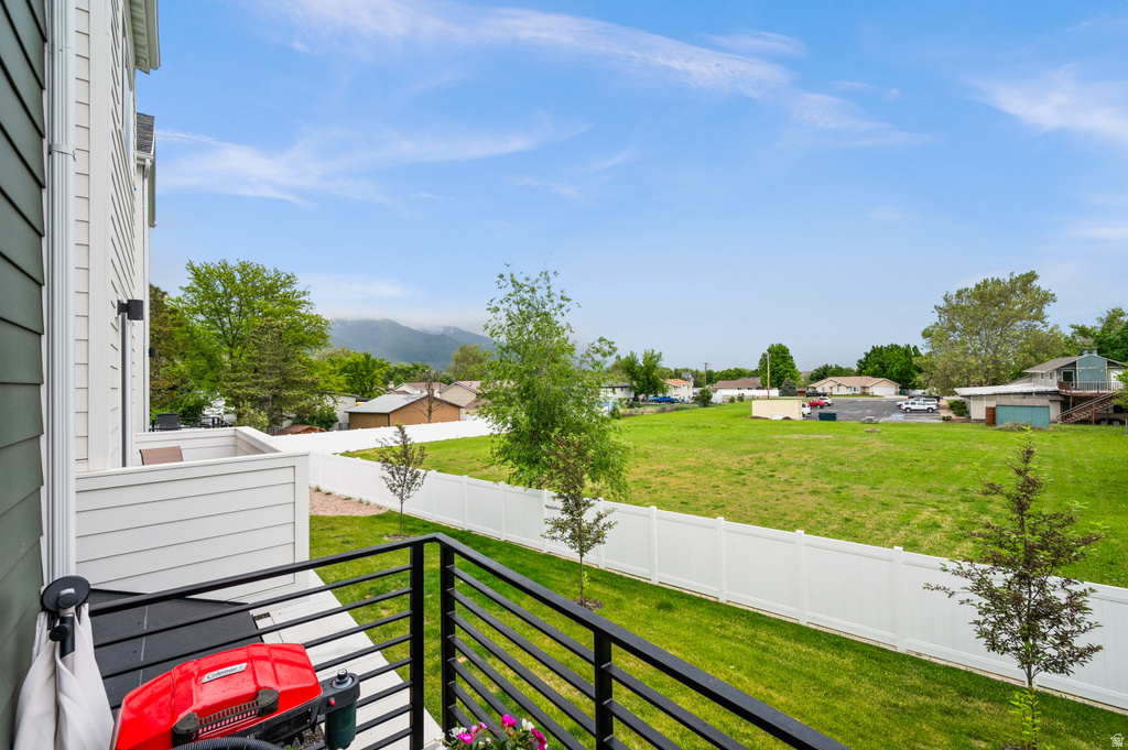 504 E ALICE WAY Layton, UT 84041