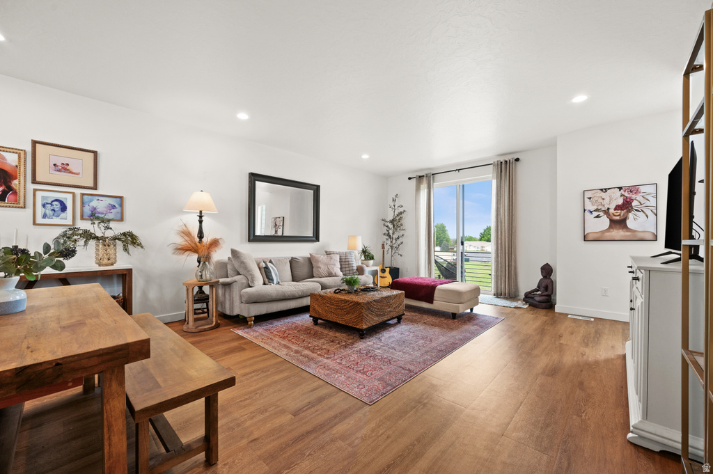 504 E ALICE WAY Layton, UT 84041