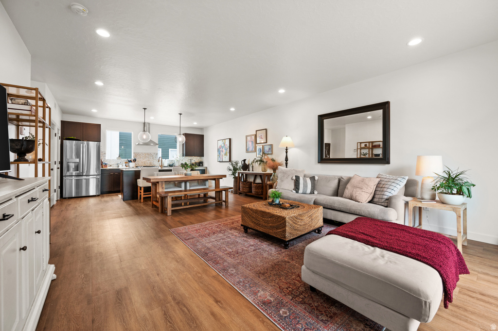 504 E ALICE WAY Layton, UT 84041