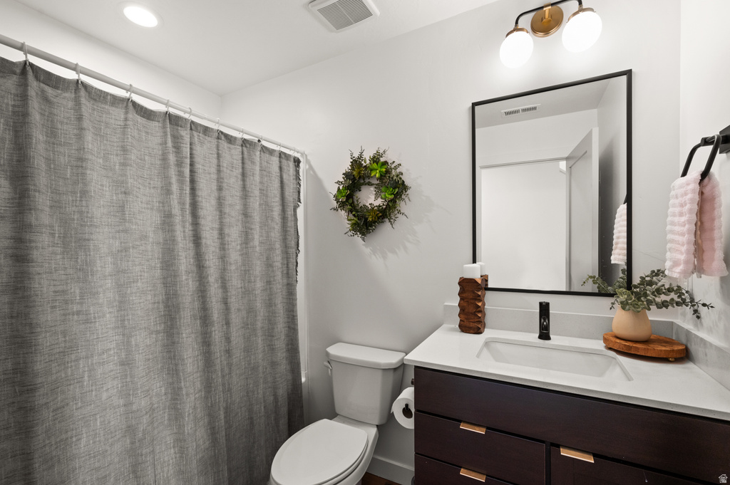 504 E ALICE WAY Layton, UT 84041