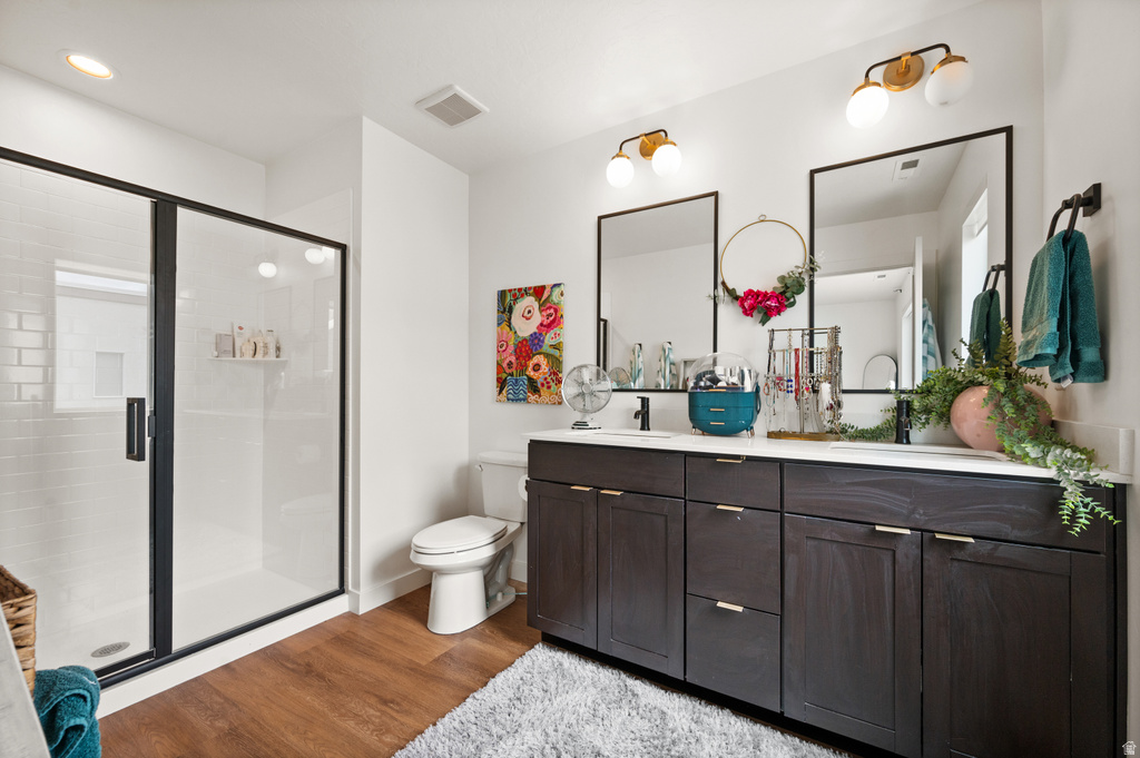 504 E ALICE WAY Layton, UT 84041