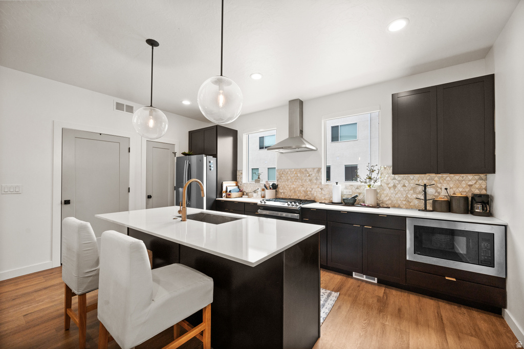 504 E ALICE WAY Layton, UT 84041