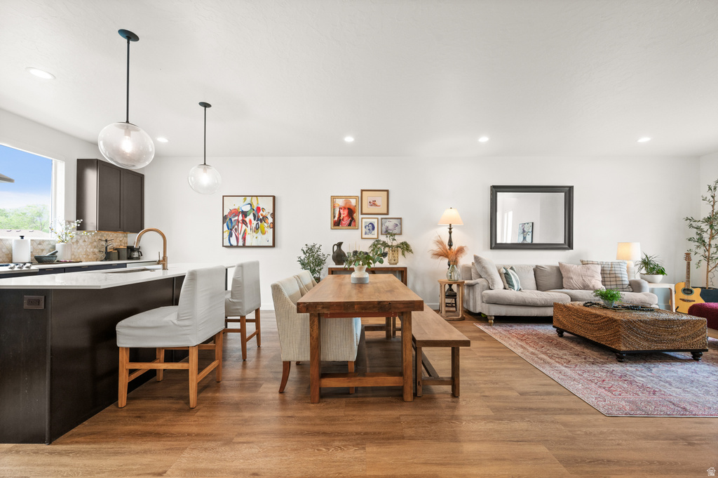 504 E ALICE WAY Layton, UT 84041