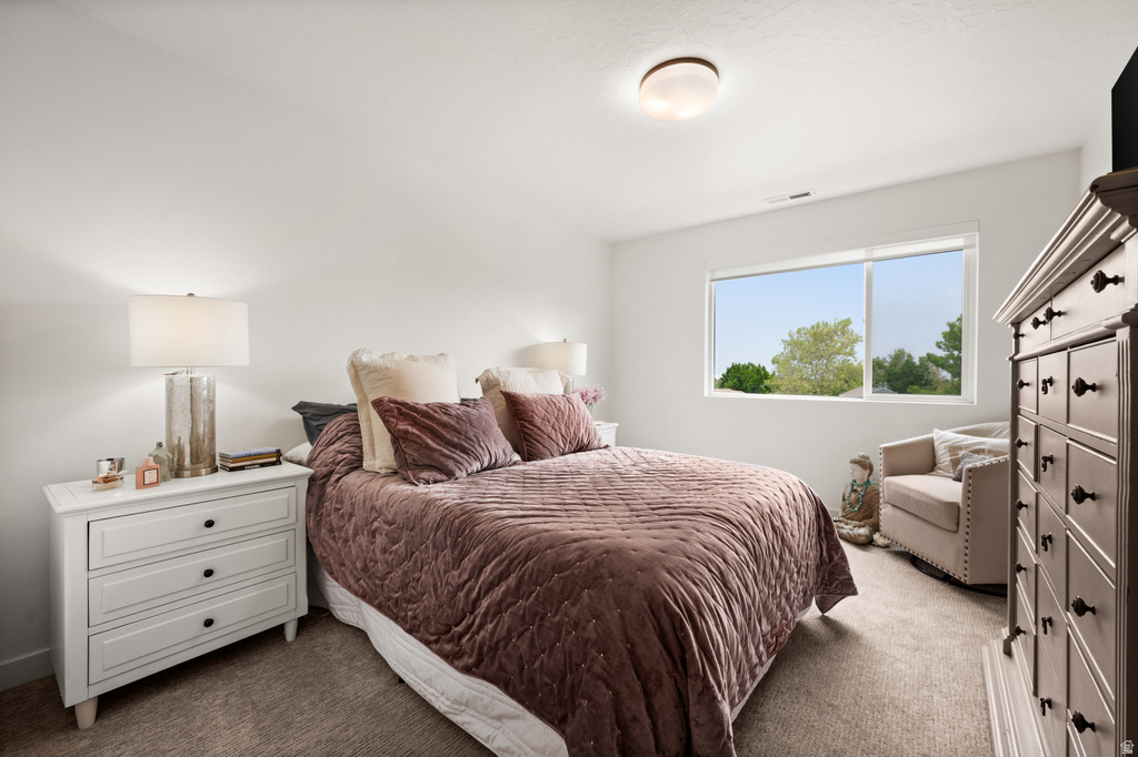 504 E ALICE WAY Layton, UT 84041