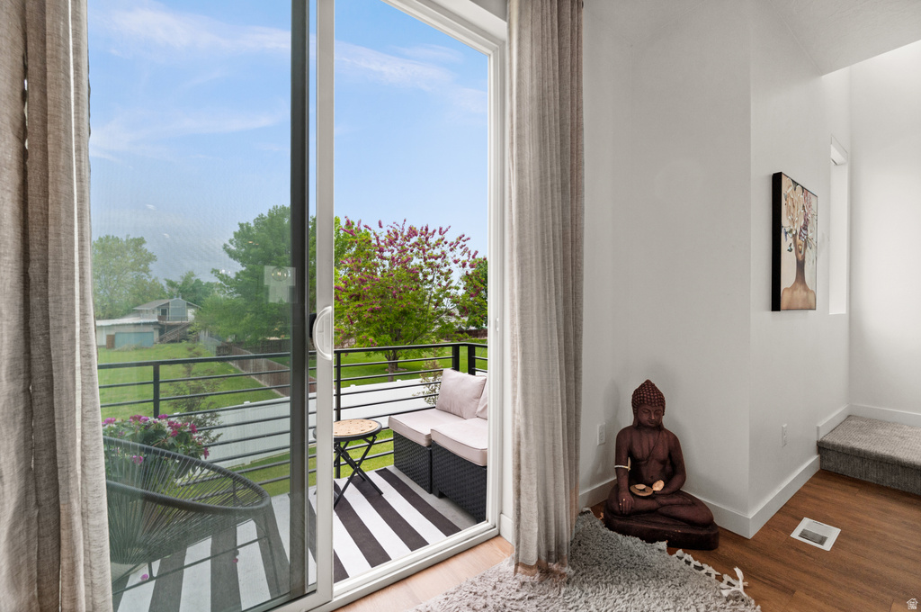 504 E ALICE WAY Layton, UT 84041