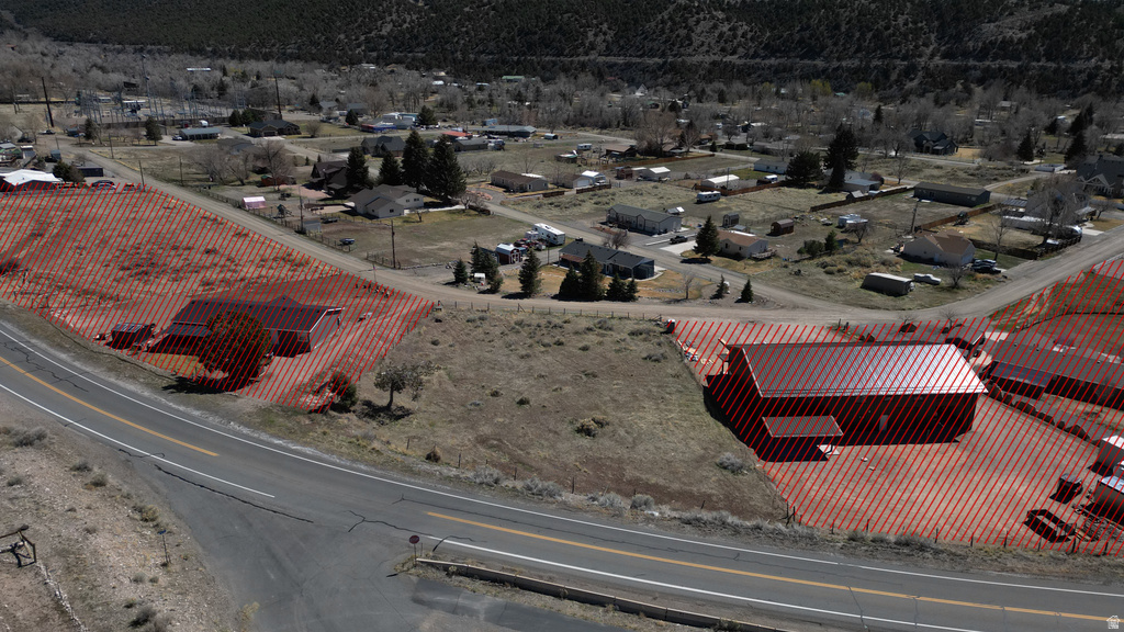 1859 E 495 N Beaver, UT 84713