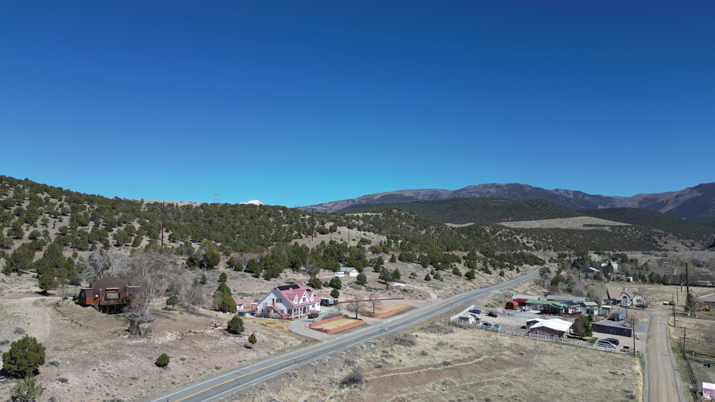 1859 E 495 N Beaver, UT 84713