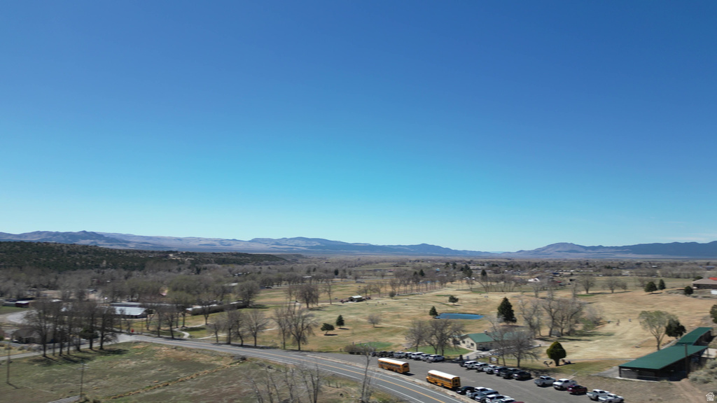 1859 E 495 N Beaver, UT 84713