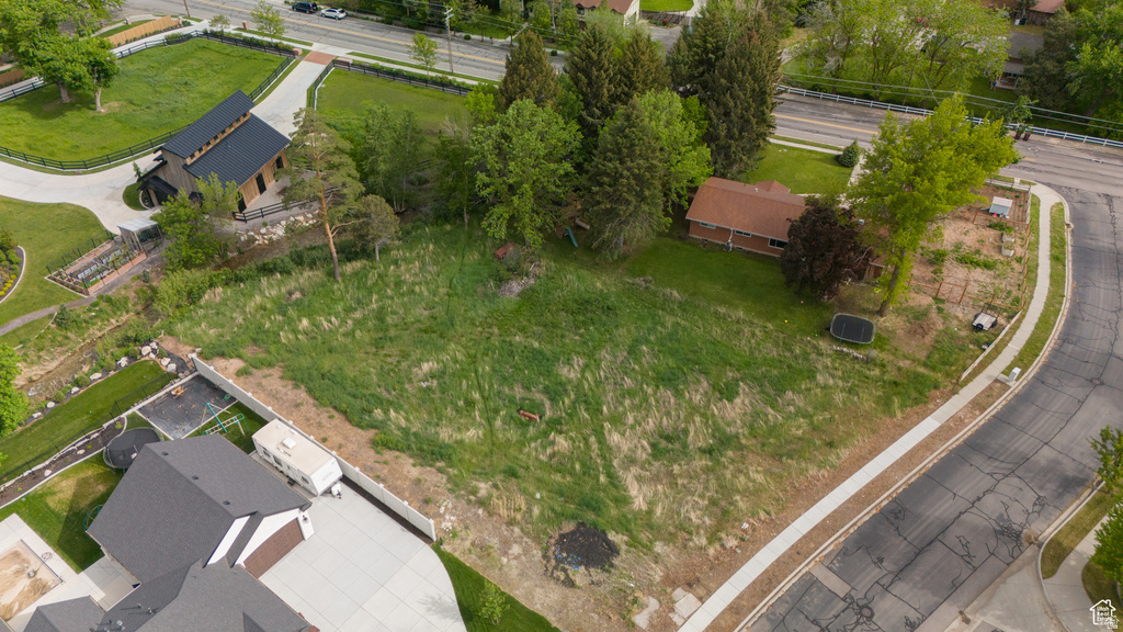 248 N DEERFIELD DR Alpine, UT 84004