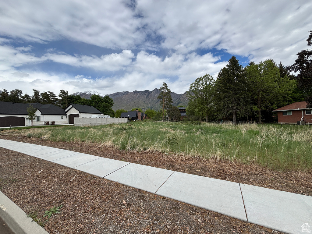 248 N DEERFIELD DR Alpine, UT 84004