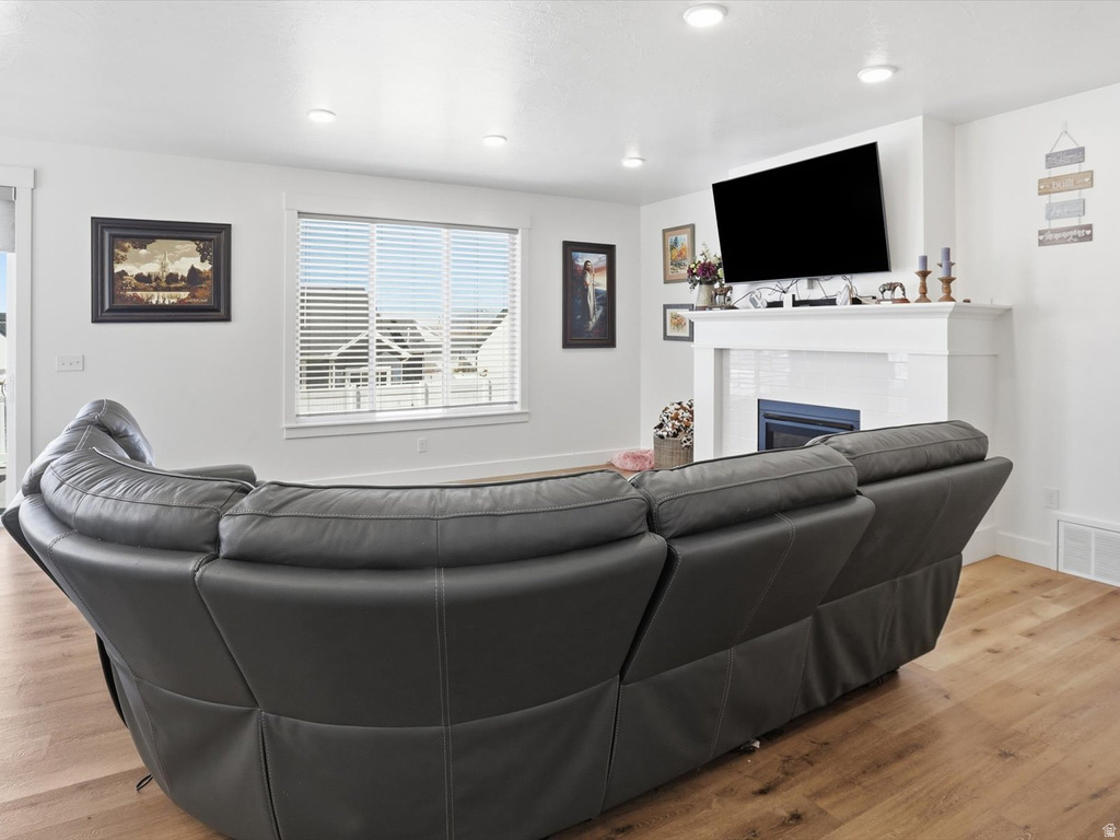 641 S 380 E photo 5
