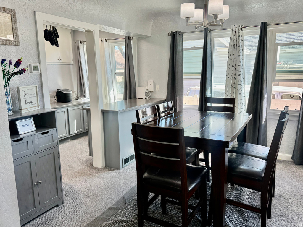 255 S 300 W Provo, UT 84601