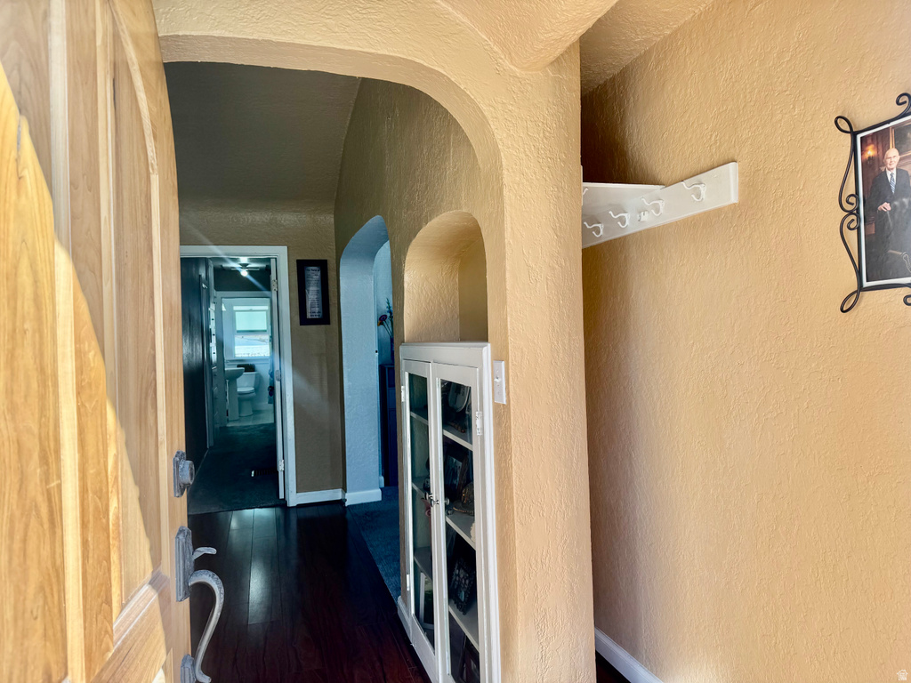 255 S 300 W Provo, UT 84601