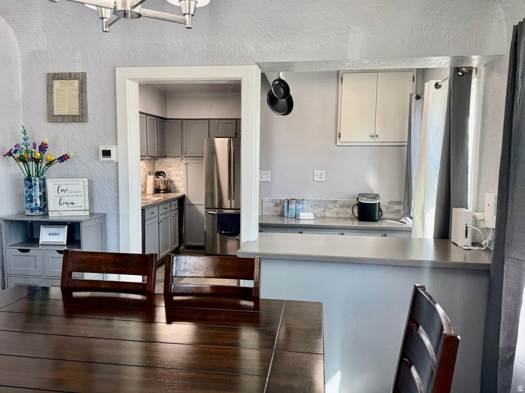 255 S 300 W Provo, UT 84601