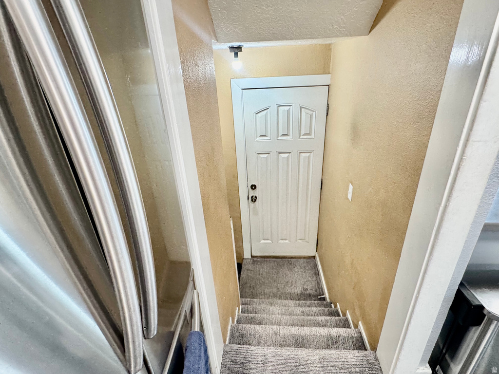 255 S 300 W Provo, UT 84601