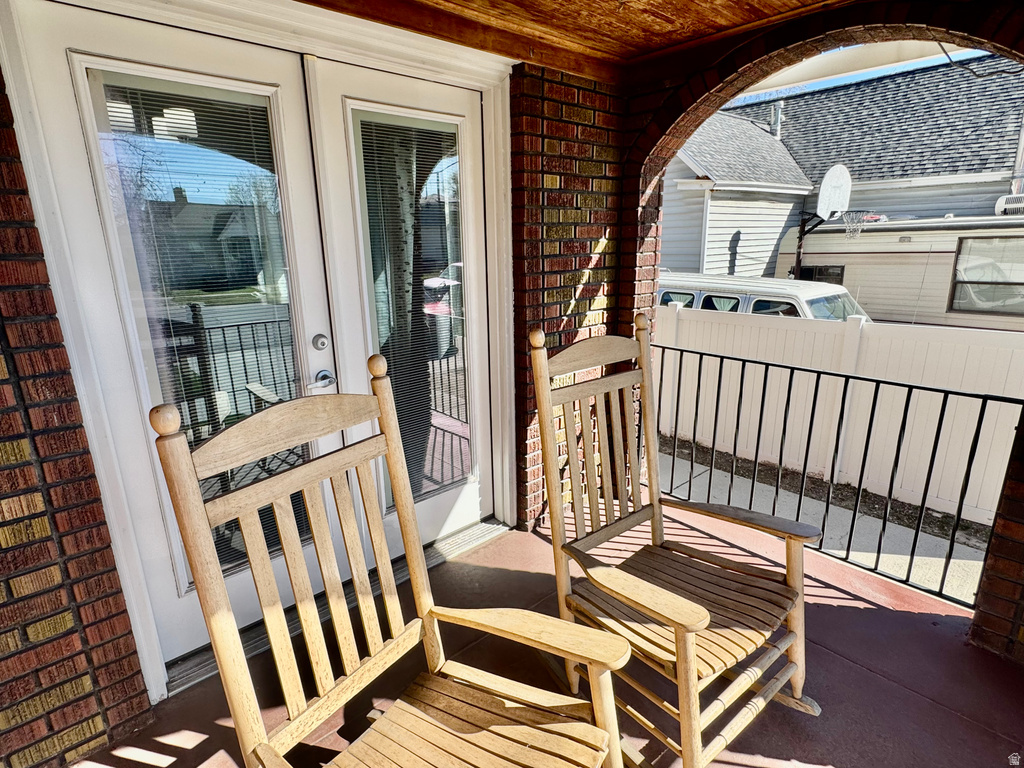 255 S 300 W Provo, UT 84601