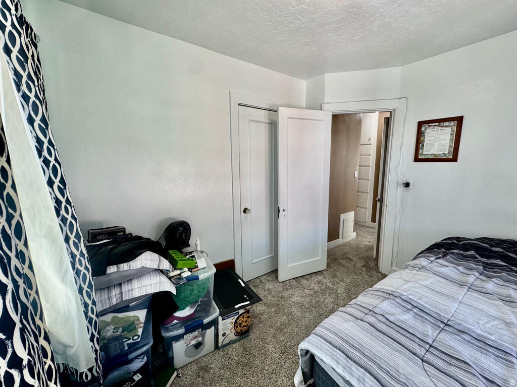 255 S 300 W Provo, UT 84601